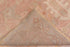 Antique Oushak Area Rug (12' x 19')